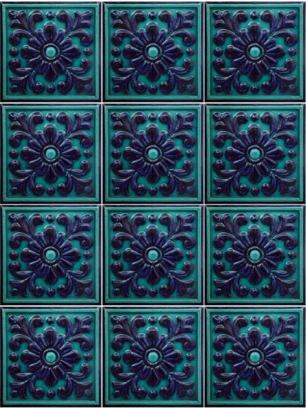 Khaprail Tiles | Tiles Design Price in Pakistan [2025]