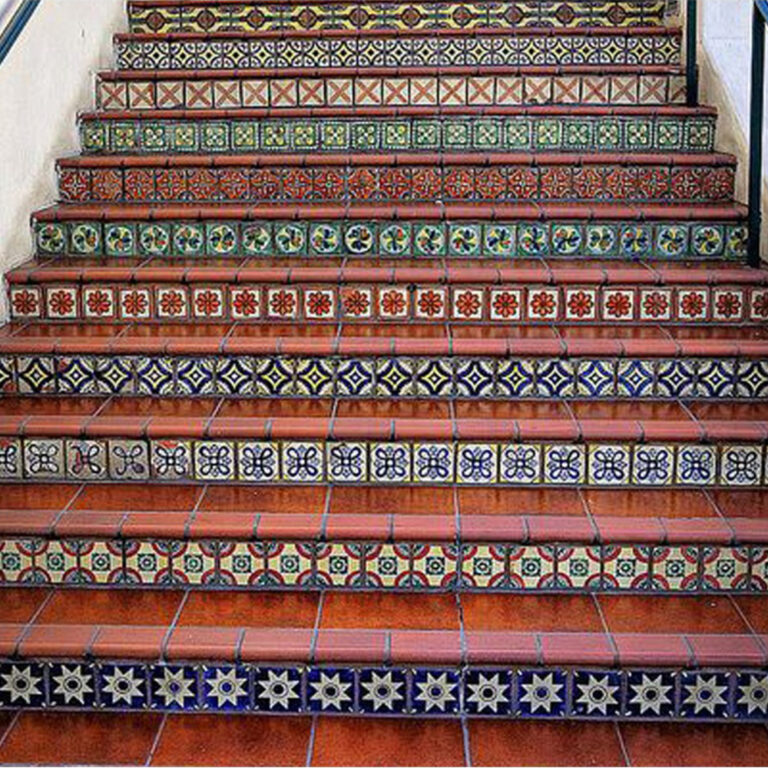 Multani Tiles Archives - Khaprail Tiles