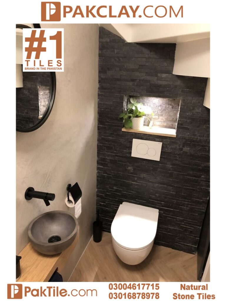 Chakwal Stone Design - Tiles Design Price in Pakistan [2022]