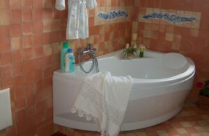 Bathroom Mosaic Tiles Shop
