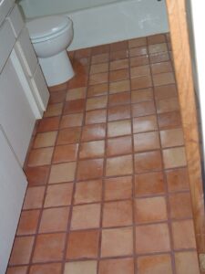 Bes bathroom stone loor tiles Suppliers online shop in lahore images