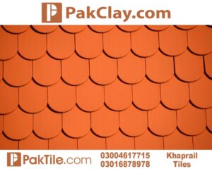 Best Khaprail Tiles Bahawalnagar