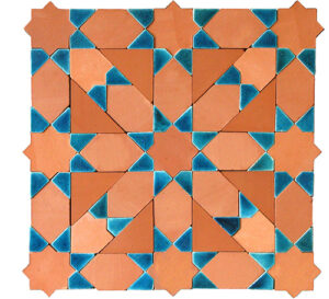 Buy online shopping ceramic porcelain floor tiles design