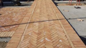 Buy outdoor ceramic floor tiles design prices in pakistan images