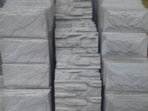 Front Elevation Face Tiles Price in Pakistan (6)