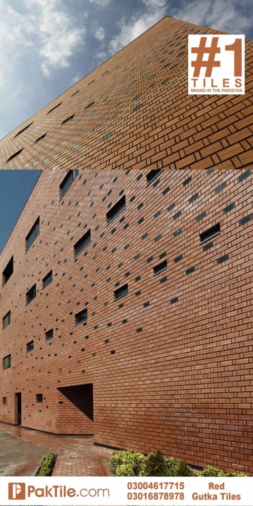 front-wall-tiles-price-in-pakistan-khaprail-tiles