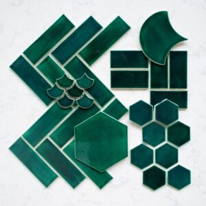 Kitchen Floor Tiles in Islamabad