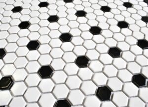 Kitchen Mosaic Tiles in Karachi