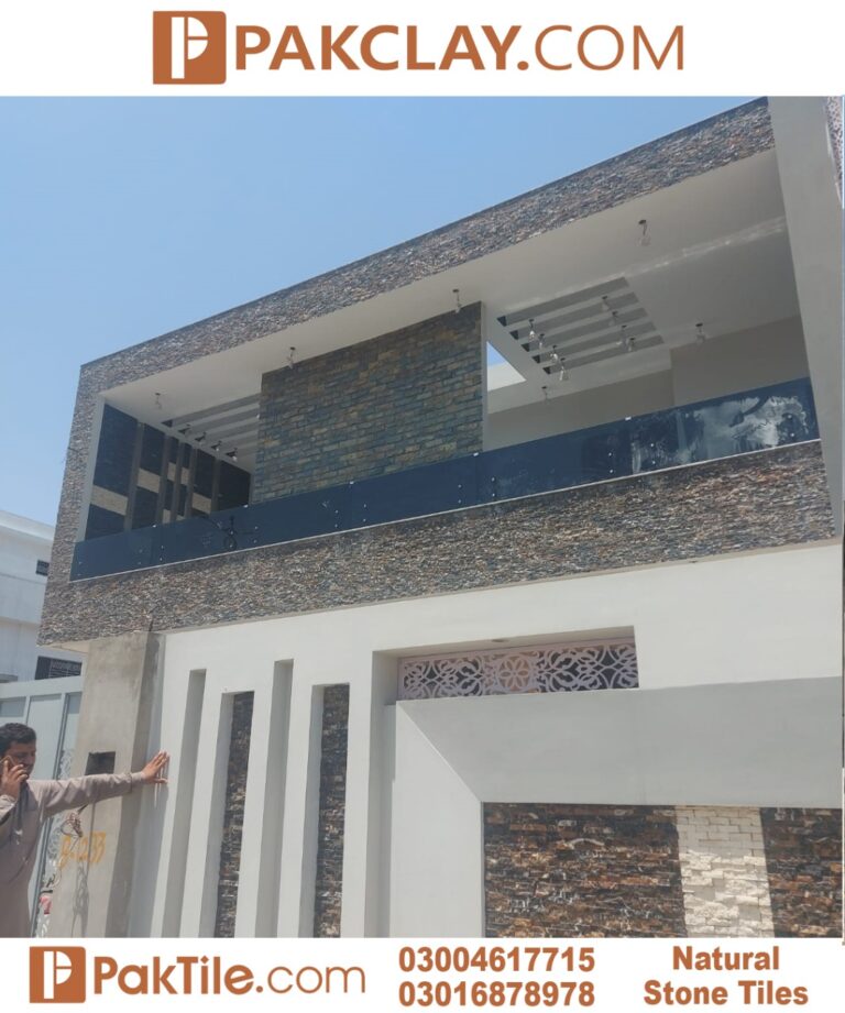 front-wall-tiles-price-in-pakistan-khaprail-tiles