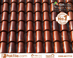 Pak Clay Buy Different Types of Roofing Covering Slope Shed Tiles Materials Shop Price List Option in Lahore Karacchi Islamabad Faisalabad Pakistan Images