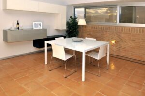 Pak Clay Kitchen Wall Tiles