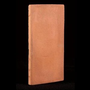 Pak Clay Terracotta Floor Tiles in Pakistan