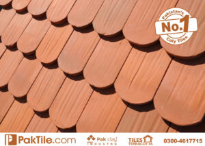 Pak- clay architectural shingles interlocking lightweight falt plain shingles khaprail roof tiles different textures colours sizes installation guide for sale prices images lahore