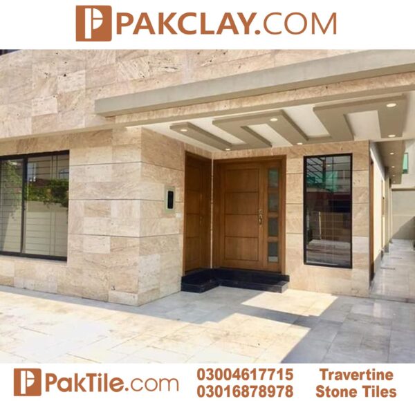 front-wall-tiles-price-in-pakistan-khaprail-tiles