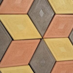 Tuff Tile in Pakistan 2