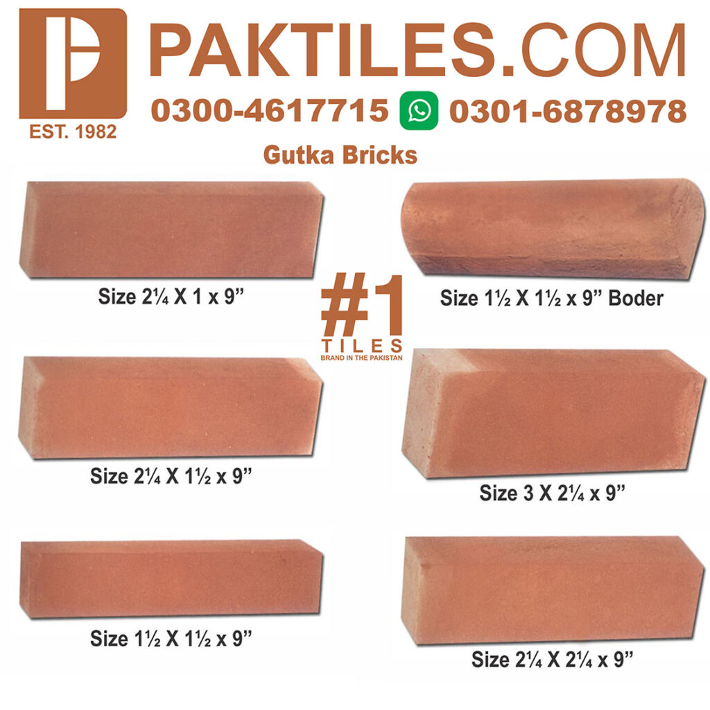 red-brick-tiles-price-in-pakistan-khaprail-tiles