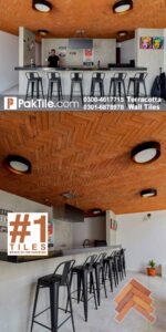 Terracotta Tiles Price