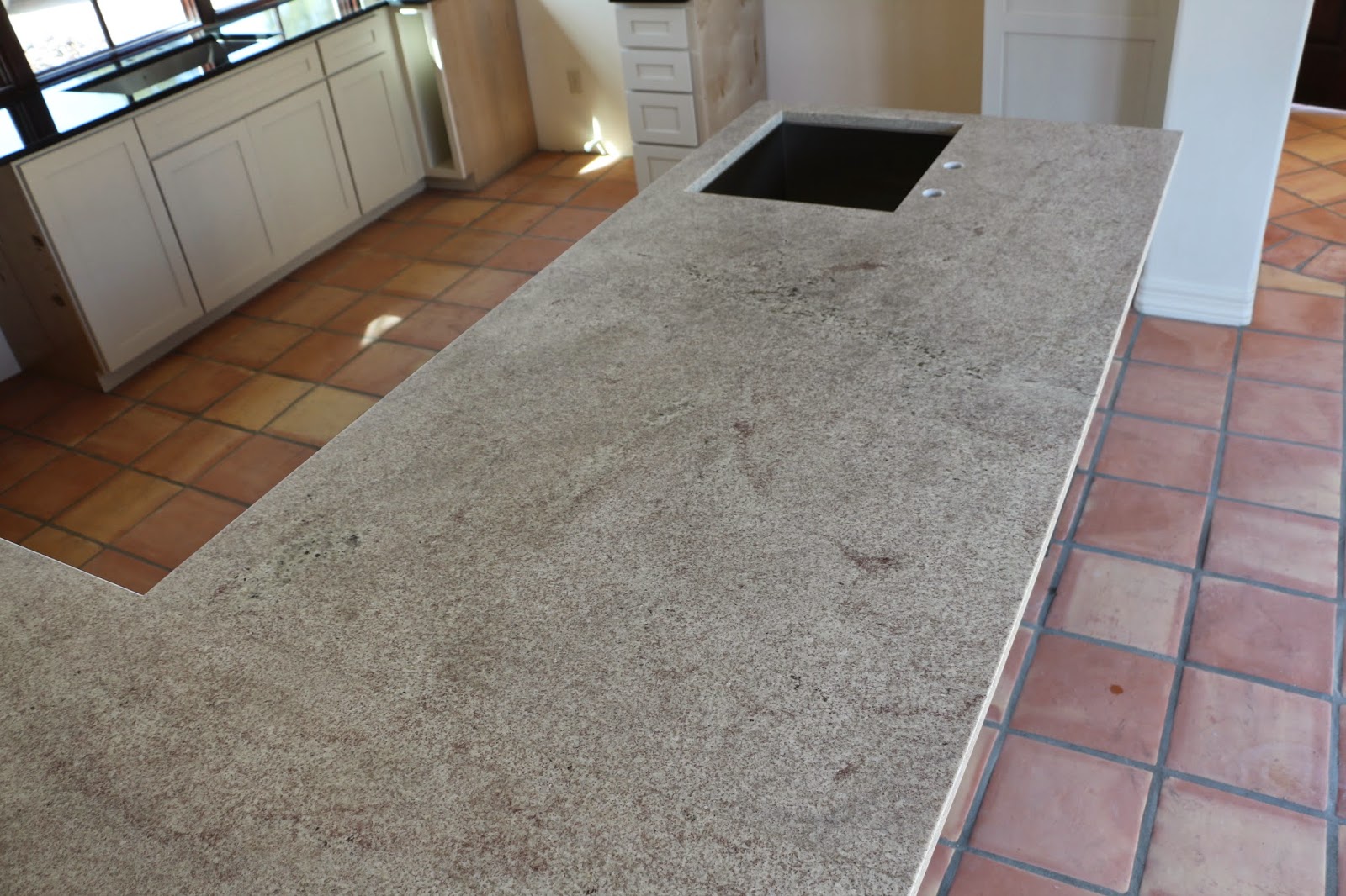 12x12 inch Terracotta Floor Tiles Pakistan