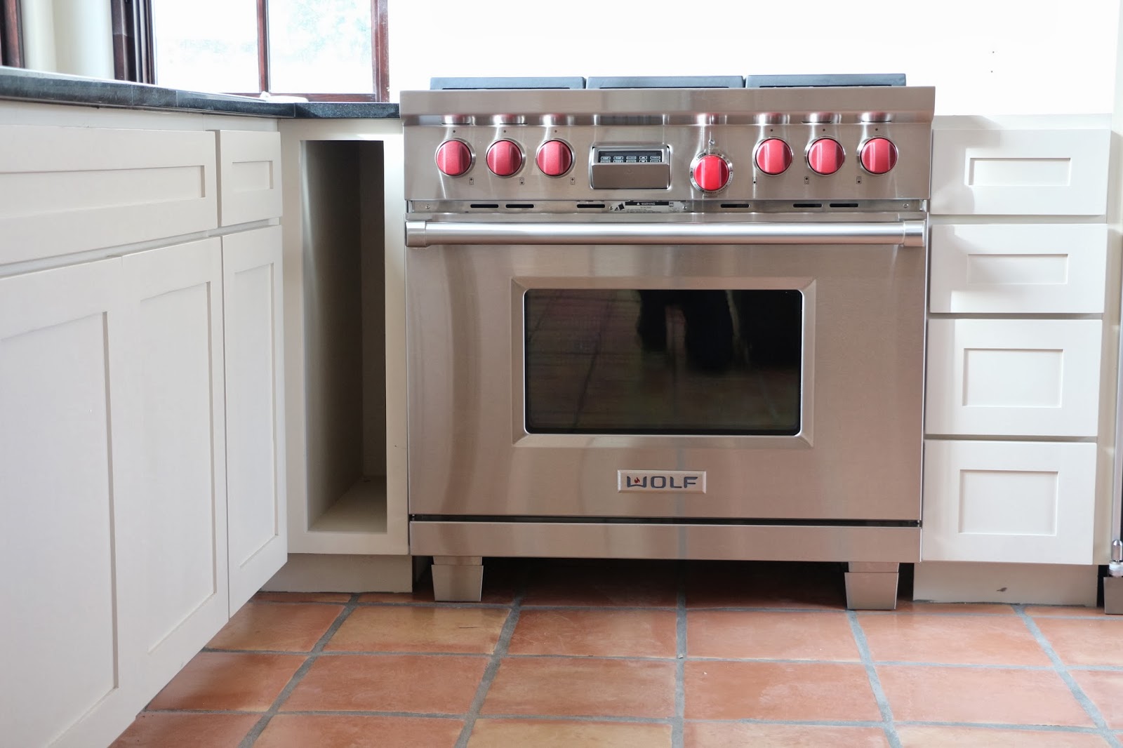 12x12 inch Terracotta Kitchen Floor Tiles Rawalpindi