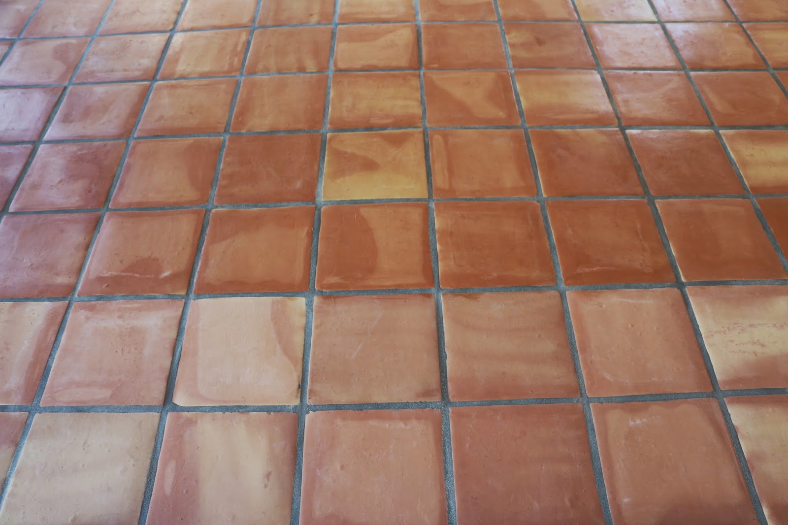12x12 inch Terracotta Outdoor Floor Tiles Pakistan