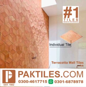 Wall tiles price in Sialkot
