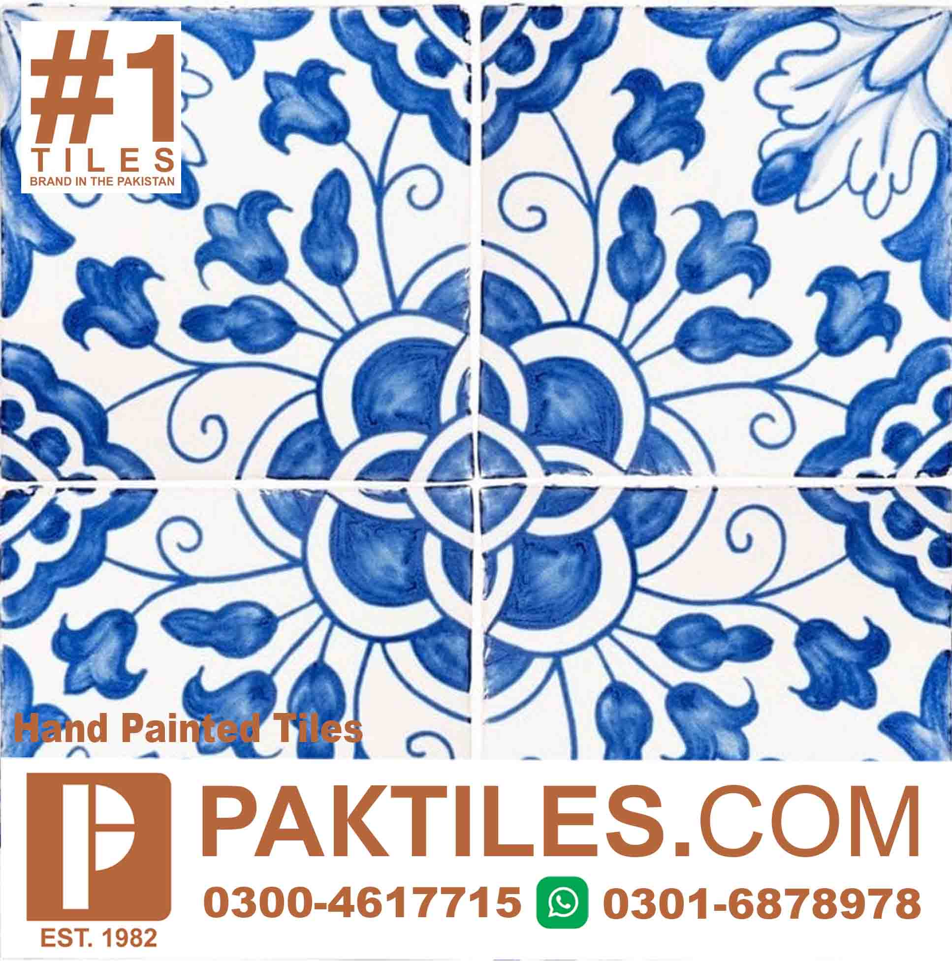 Wall tiles price in Sindh