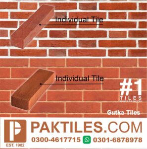 wall tiles design in pakistan