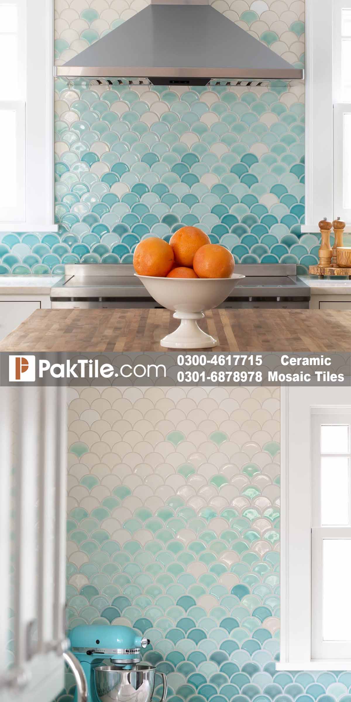 Multani Tiles Design colour