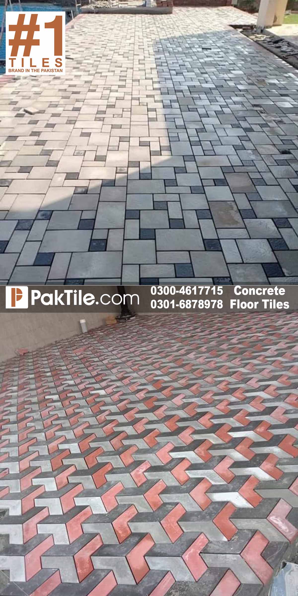 Tuff tiles manufacturer lahore price list,