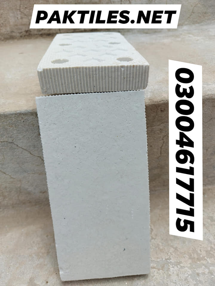 Ar-Tiles-in-Pakisatn