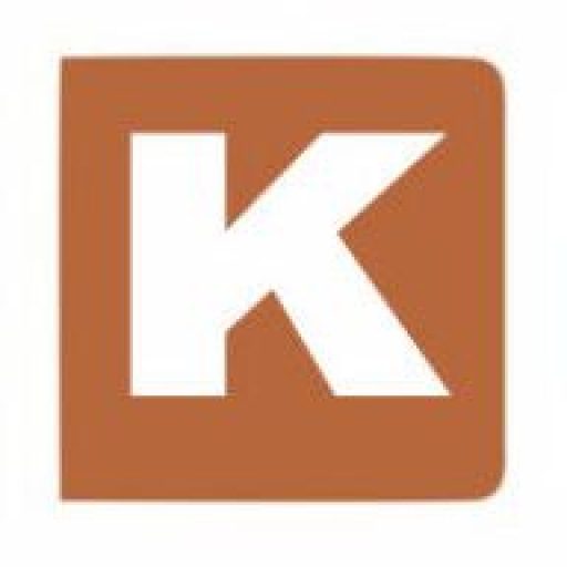 Khaprail Tiles logo
